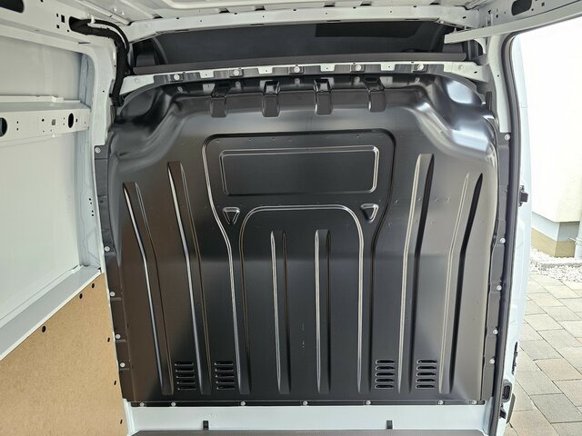 כלי רכב מסחרי עם לוח RENAULT Master L3H2 dci 150 3,5t PRO+ Navi PDC...: תמונה 29 כלי רכב מסחרי עם לוח RENAULT Master L3H2 dci 150 3,5t PRO+ Navi PDC...: תמונה 29