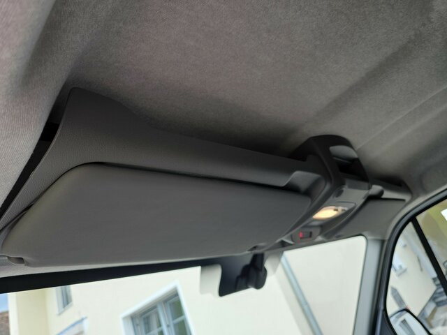 כלי רכב מסחרי עם לוח RENAULT Master L3H2 dci 150 3,5t PRO+ Navi PDC...: תמונה 16 כלי רכב מסחרי עם לוח RENAULT Master L3H2 dci 150 3,5t PRO+ Navi PDC...: תמונה 16