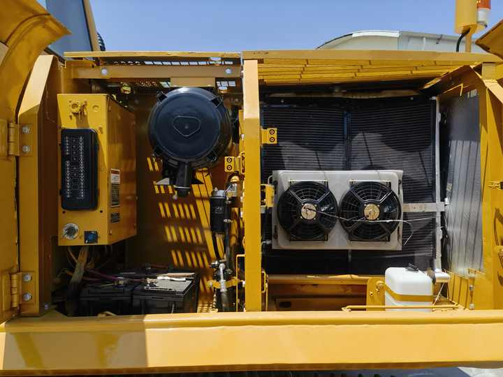 Carter Excavator for sale New CAT320 Used excavators CAT320D CAT320DL CAT320D2L CAT320CL for sale - מחפר סורק: תמונה 5 Carter Excavator for sale New CAT320 Used excavators CAT320D CAT320DL CAT320D2L CAT320CL for sale - מחפר סורק: תמונה 5