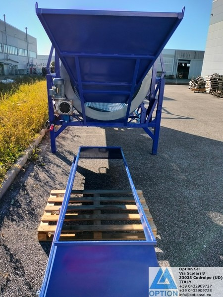 ROT160EMP - משקף: תמונה 5 ROT160EMP - משקף: תמונה 5