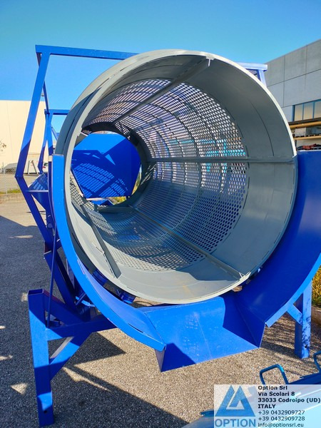ROT160EMP - משקף: תמונה 3 ROT160EMP - משקף: תמונה 3