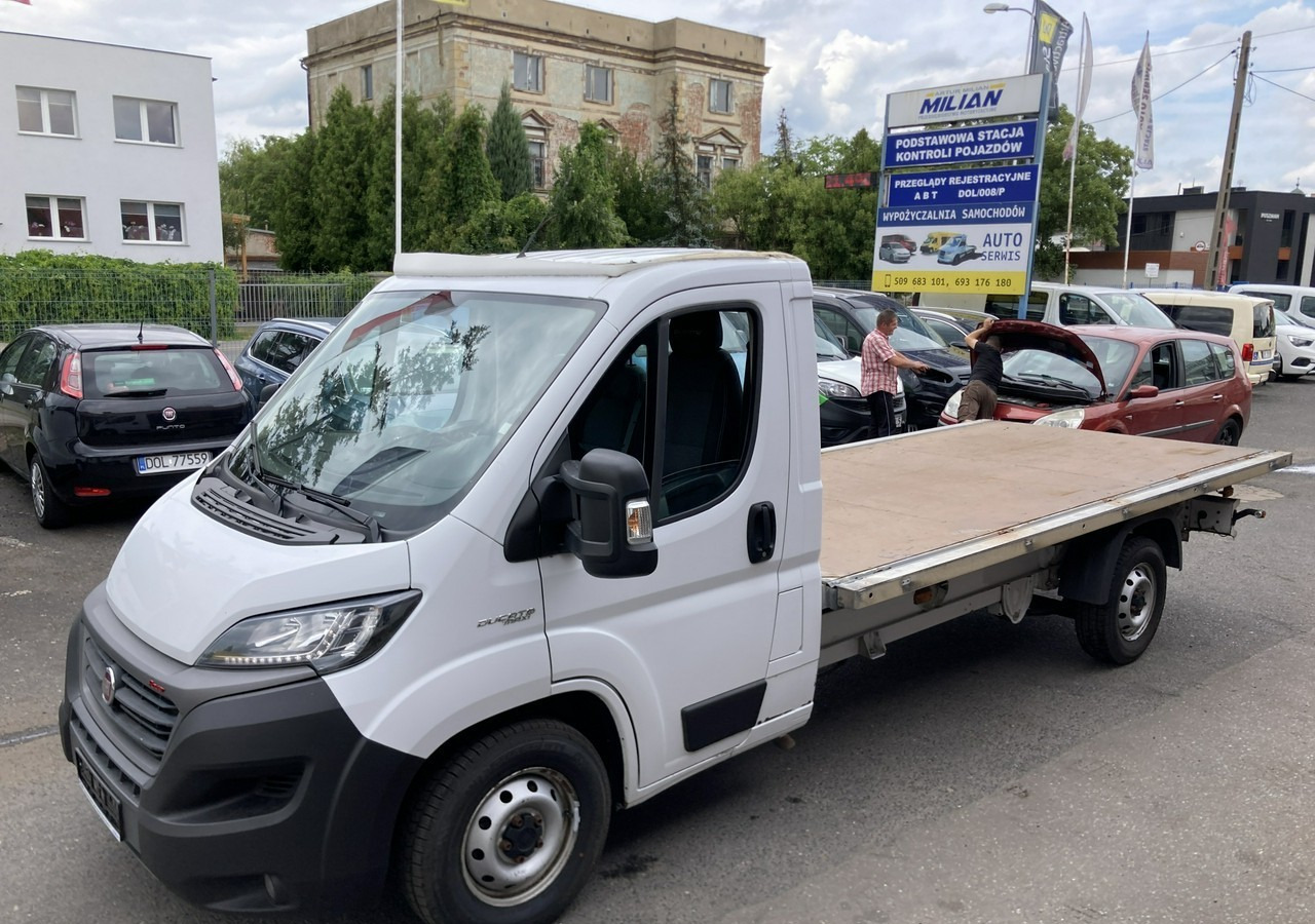 Fiat Ducato FIAT Ducato Max 2,3-180KM Skrzynia Rama Klima Navi 2021 - כלי רכב מסחרי במיטה שטוחה: תמונה 1 Fiat Ducato FIAT Ducato Max 2,3-180KM Skrzynia Rama Klima Navi 2021 - כלי רכב מסחרי במיטה שטוחה: תמונה 1