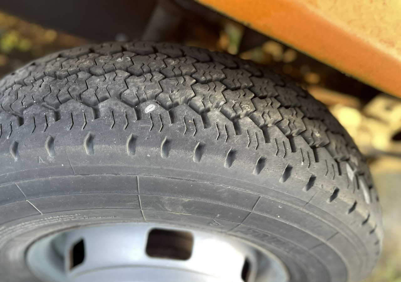 כלי רכב מסחרי מזהיר MAN Inny MAN Multicar 4X4 wywrotka: תמונה 15