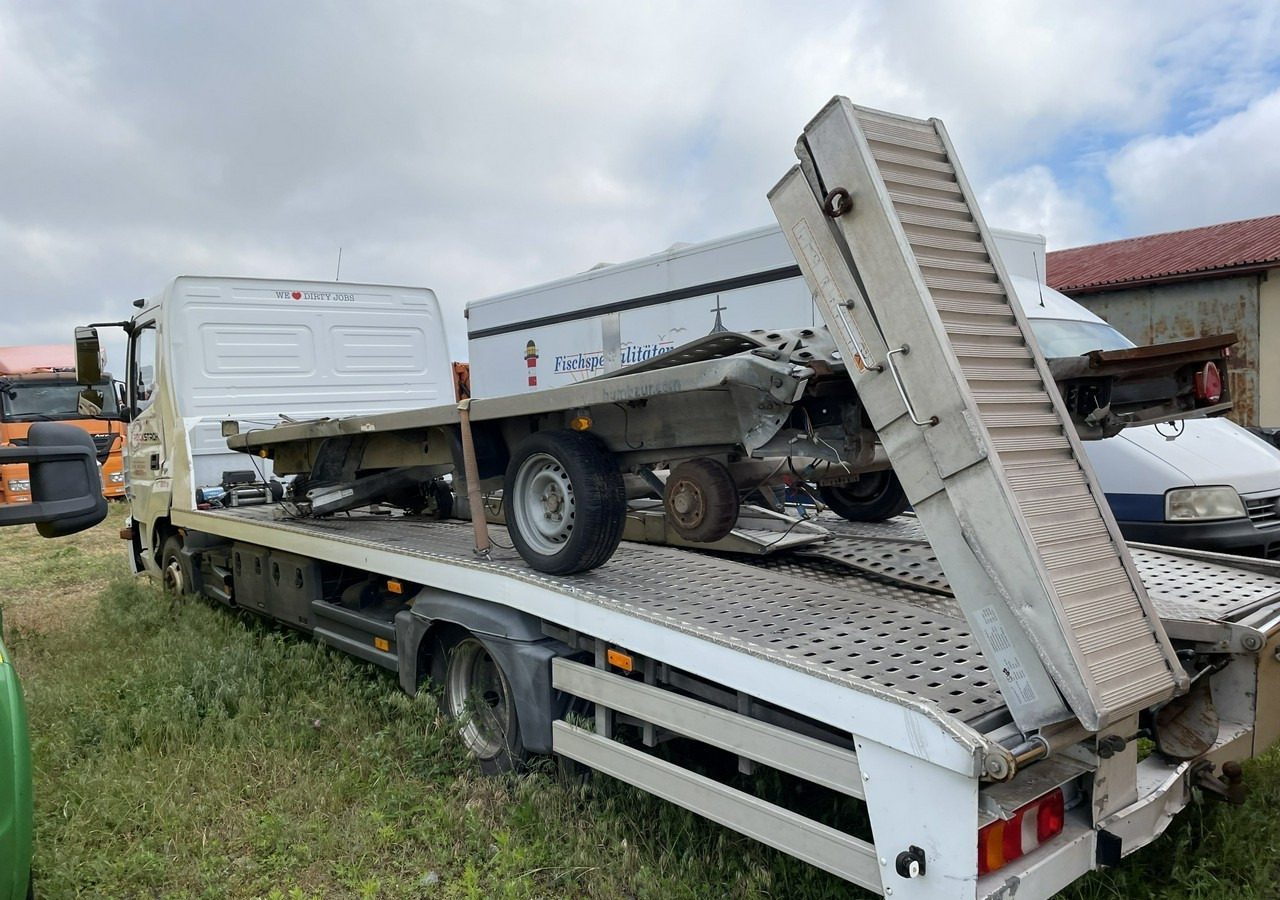 Mercedes-Benz Atego Atego 818 Pomoc Drogowa Euro 6 Autolaweta 2015 - משאית גרירה: תמונה 5 Mercedes-Benz Atego Atego 818 Pomoc Drogowa Euro 6 Autolaweta 2015 - משאית גרירה: תמונה 5