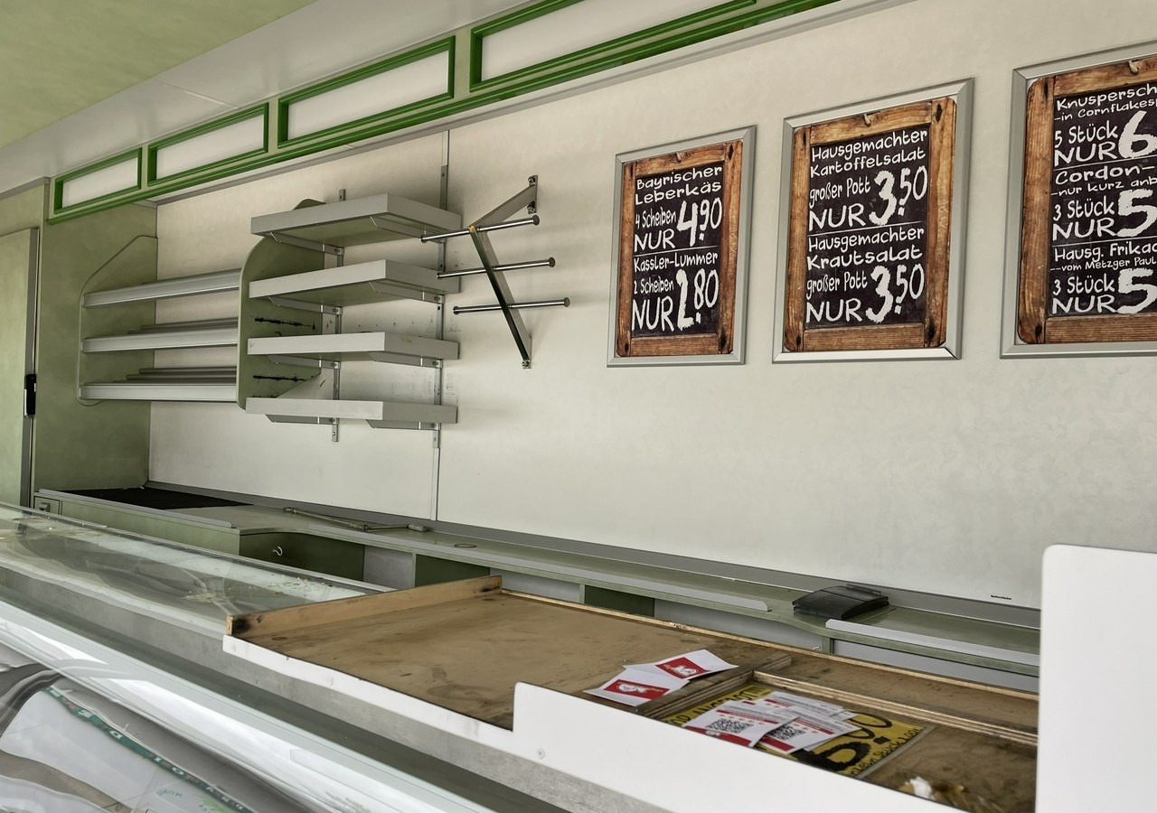 Mercedes-Benz Inny Mercedes-Benz Autosklep Gastronomiczny Warzywniak food truck foodtruck sklep 2008 - משאית ממכר: תמונה 2 Mercedes-Benz Inny Mercedes-Benz Autosklep Gastronomiczny Warzywniak food truck foodtruck sklep 2008 - משאית ממכר: תמונה 2