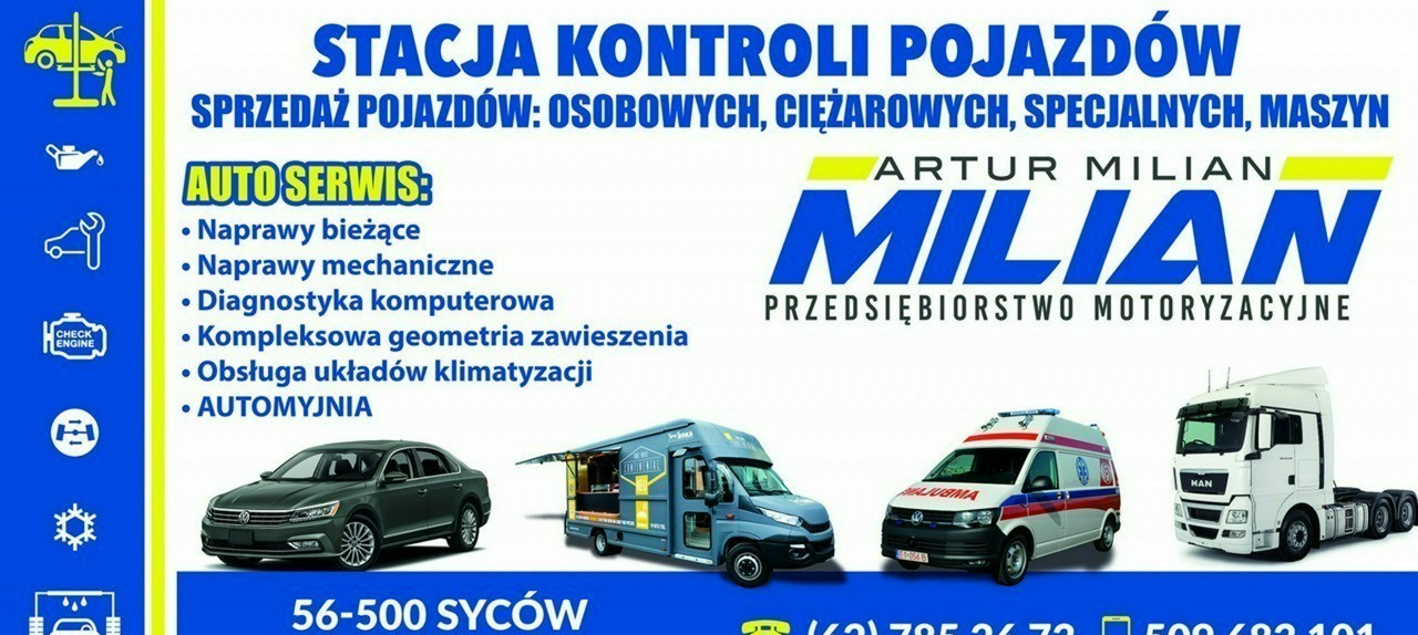 Toyota Inny Toyota Toyota Proace City Maxi - 5 osob Automat Klima Salon PL Model 2021 - כלי רכב מסחרי עם לוח: תמונה 5 Toyota Inny Toyota Toyota Proace City Maxi - 5 osob Automat Klima Salon PL Model 2021 - כלי רכב מסחרי עם לוח: תמונה 5