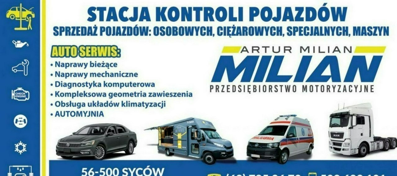 הַחכָּרָה  Toyota Proace Toyota Proace Maxi Klima chlodnia izoterma 2020 Salon PL Toyota Proace Toyota Proace Maxi Klima chlodnia izoterma 2020 Salon PL: תמונה 11