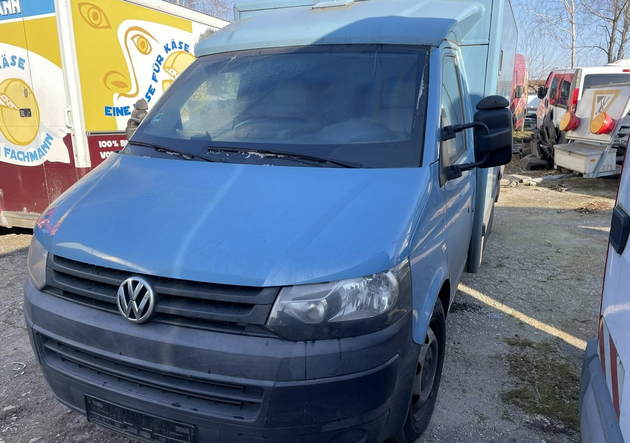 Volkswagen Transporter T5 Transporter Bankowóz kuloodporny opancerzony Model 2015 - רכב אספן: תמונה 1 Volkswagen Transporter T5 Transporter Bankowóz kuloodporny opancerzony Model 2015 - רכב אספן: תמונה 1