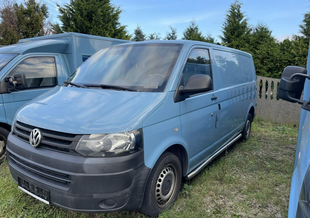 Volkswagen Transporter Trasporter T5 Bankowóz kuloodporny opancerzony 2015 - רכב אספן: תמונה 1 Volkswagen Transporter Trasporter T5 Bankowóz kuloodporny opancerzony 2015 - רכב אספן: תמונה 1