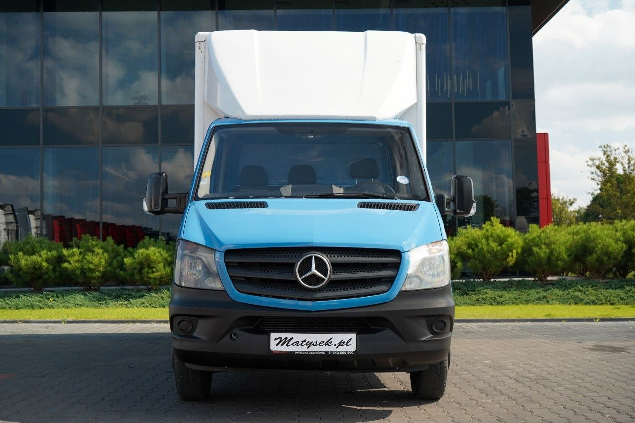 Iveco SPRINTER / KONTENER / BLIŹNIAK / WINDA DHOLLANDI - כלי רכב מסחרי לקירור: תמונה 3 Iveco SPRINTER / KONTENER / BLIŹNIAK / WINDA DHOLLANDI - כלי רכב מסחרי לקירור: תמונה 3