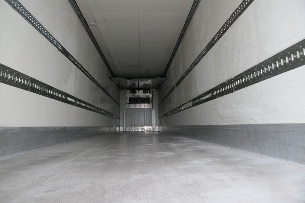 הַחכָּרָה Krone KKRONE / CHŁODNIA / CARRIER VECTOR 1950 MT / BI Krone KKRONE / CHŁODNIA / CARRIER VECTOR 1950 MT / BI Krone KKRONE / CHŁODNIA / CARRIER VECTOR 1950 MT / BI Krone KKRONE / CHŁODNIA / CARRIER VECTOR 1950 MT / BI: תמונה 14 הַחכָּרָה Krone KKRONE / CHŁODNIA / CARRIER VECTOR 1950 MT / BI Krone KKRONE / CHŁODNIA / CARRIER VECTOR 1950 MT / BI Krone KKRONE / CHŁODNIA / CARRIER VECTOR 1950 MT / BI Krone KKRONE / CHŁODNIA / CARRIER VECTOR 1950 MT / BI: תמונה 14