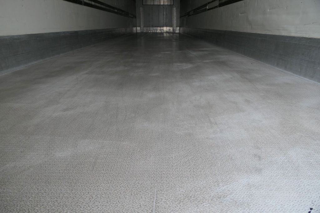 הַחכָּרָה Krone KKRONE / CHŁODNIA / CARRIER VECTOR 1950 MT / BI Krone KKRONE / CHŁODNIA / CARRIER VECTOR 1950 MT / BI Krone KKRONE / CHŁODNIA / CARRIER VECTOR 1950 MT / BI Krone KKRONE / CHŁODNIA / CARRIER VECTOR 1950 MT / BI: תמונה 17 הַחכָּרָה Krone KKRONE / CHŁODNIA / CARRIER VECTOR 1950 MT / BI Krone KKRONE / CHŁODNIA / CARRIER VECTOR 1950 MT / BI Krone KKRONE / CHŁODNIA / CARRIER VECTOR 1950 MT / BI Krone KKRONE / CHŁODNIA / CARRIER VECTOR 1950 MT / BI: תמונה 17