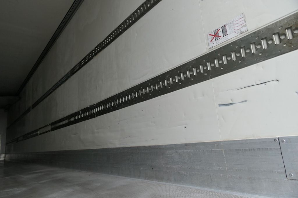 הַחכָּרָה Krone KKRONE / CHŁODNIA / CARRIER VECTOR 1950 MT / BI Krone KKRONE / CHŁODNIA / CARRIER VECTOR 1950 MT / BI Krone KKRONE / CHŁODNIA / CARRIER VECTOR 1950 MT / BI Krone KKRONE / CHŁODNIA / CARRIER VECTOR 1950 MT / BI: תמונה 16 הַחכָּרָה Krone KKRONE / CHŁODNIA / CARRIER VECTOR 1950 MT / BI Krone KKRONE / CHŁODNIA / CARRIER VECTOR 1950 MT / BI Krone KKRONE / CHŁODNIA / CARRIER VECTOR 1950 MT / BI Krone KKRONE / CHŁODNIA / CARRIER VECTOR 1950 MT / BI: תמונה 16