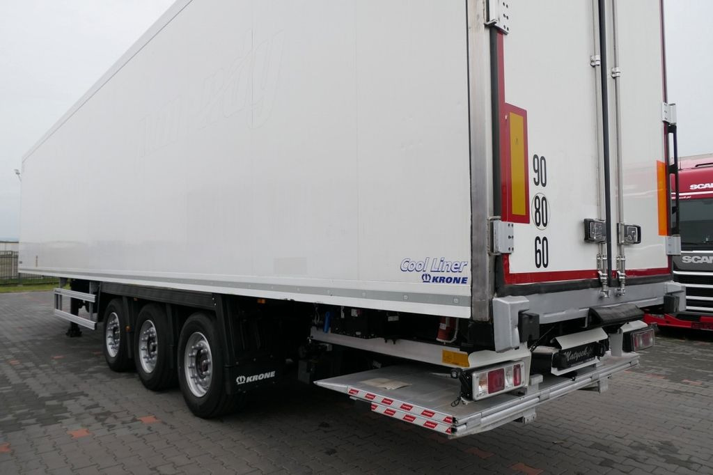 הַחכָּרָה Krone KKRONE / CHŁODNIA / CARRIER VECTOR 1950 MT / BI Krone KKRONE / CHŁODNIA / CARRIER VECTOR 1950 MT / BI Krone KKRONE / CHŁODNIA / CARRIER VECTOR 1950 MT / BI Krone KKRONE / CHŁODNIA / CARRIER VECTOR 1950 MT / BI: תמונה 9 הַחכָּרָה Krone KKRONE / CHŁODNIA / CARRIER VECTOR 1950 MT / BI Krone KKRONE / CHŁODNIA / CARRIER VECTOR 1950 MT / BI Krone KKRONE / CHŁODNIA / CARRIER VECTOR 1950 MT / BI Krone KKRONE / CHŁODNIA / CARRIER VECTOR 1950 MT / BI: תמונה 9