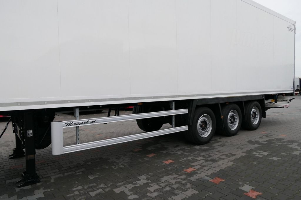 הַחכָּרָה Krone KKRONE / CHŁODNIA / CARRIER VECTOR 1950 MT / BI Krone KKRONE / CHŁODNIA / CARRIER VECTOR 1950 MT / BI Krone KKRONE / CHŁODNIA / CARRIER VECTOR 1950 MT / BI Krone KKRONE / CHŁODNIA / CARRIER VECTOR 1950 MT / BI: תמונה 10 הַחכָּרָה Krone KKRONE / CHŁODNIA / CARRIER VECTOR 1950 MT / BI Krone KKRONE / CHŁODNIA / CARRIER VECTOR 1950 MT / BI Krone KKRONE / CHŁODNIA / CARRIER VECTOR 1950 MT / BI Krone KKRONE / CHŁODNIA / CARRIER VECTOR 1950 MT / BI: תמונה 10