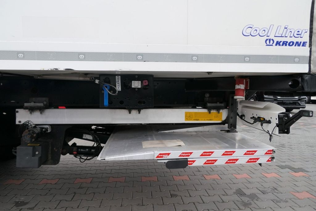 הַחכָּרָה Krone KKRONE / CHŁODNIA / CARRIER VECTOR 1950 MT / BI Krone KKRONE / CHŁODNIA / CARRIER VECTOR 1950 MT / BI Krone KKRONE / CHŁODNIA / CARRIER VECTOR 1950 MT / BI Krone KKRONE / CHŁODNIA / CARRIER VECTOR 1950 MT / BI: תמונה 12 הַחכָּרָה Krone KKRONE / CHŁODNIA / CARRIER VECTOR 1950 MT / BI Krone KKRONE / CHŁODNIA / CARRIER VECTOR 1950 MT / BI Krone KKRONE / CHŁODNIA / CARRIER VECTOR 1950 MT / BI Krone KKRONE / CHŁODNIA / CARRIER VECTOR 1950 MT / BI: תמונה 12