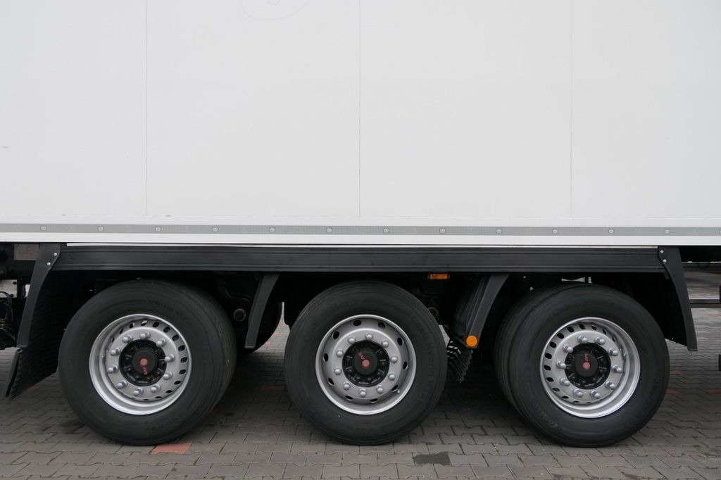 הַחכָּרָה Krone KKRONE / CHŁODNIA / CARRIER VECTOR 1950 MT / BI Krone KKRONE / CHŁODNIA / CARRIER VECTOR 1950 MT / BI Krone KKRONE / CHŁODNIA / CARRIER VECTOR 1950 MT / BI Krone KKRONE / CHŁODNIA / CARRIER VECTOR 1950 MT / BI: תמונה 7 הַחכָּרָה Krone KKRONE / CHŁODNIA / CARRIER VECTOR 1950 MT / BI Krone KKRONE / CHŁODNIA / CARRIER VECTOR 1950 MT / BI Krone KKRONE / CHŁODNIA / CARRIER VECTOR 1950 MT / BI Krone KKRONE / CHŁODNIA / CARRIER VECTOR 1950 MT / BI: תמונה 7