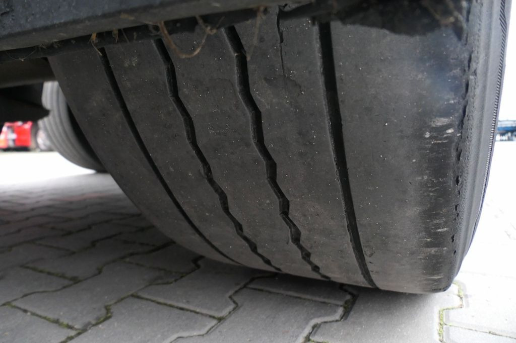 הַחכָּרָה Krone KKRONE / CHŁODNIA / CARRIER VECTOR 1950 MT / BI Krone KKRONE / CHŁODNIA / CARRIER VECTOR 1950 MT / BI Krone KKRONE / CHŁODNIA / CARRIER VECTOR 1950 MT / BI Krone KKRONE / CHŁODNIA / CARRIER VECTOR 1950 MT / BI: תמונה 11 הַחכָּרָה Krone KKRONE / CHŁODNIA / CARRIER VECTOR 1950 MT / BI Krone KKRONE / CHŁODNIA / CARRIER VECTOR 1950 MT / BI Krone KKRONE / CHŁODNIA / CARRIER VECTOR 1950 MT / BI Krone KKRONE / CHŁODNIA / CARRIER VECTOR 1950 MT / BI: תמונה 11