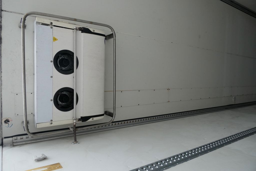 הַחכָּרָה Krone KKRONE / CHŁODNIA / CARRIER VECTOR 1950 MT / BI Krone KKRONE / CHŁODNIA / CARRIER VECTOR 1950 MT / BI Krone KKRONE / CHŁODNIA / CARRIER VECTOR 1950 MT / BI Krone KKRONE / CHŁODNIA / CARRIER VECTOR 1950 MT / BI: תמונה 20 הַחכָּרָה Krone KKRONE / CHŁODNIA / CARRIER VECTOR 1950 MT / BI Krone KKRONE / CHŁODNIA / CARRIER VECTOR 1950 MT / BI Krone KKRONE / CHŁODNIA / CARRIER VECTOR 1950 MT / BI Krone KKRONE / CHŁODNIA / CARRIER VECTOR 1950 MT / BI: תמונה 20