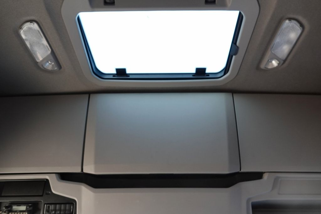 הַחכָּרָה Scania R 450 / RETARDER / PEŁNY ADR / PO KONTRAKCIE  Scania R 450 / RETARDER / PEŁNY ADR / PO KONTRAKCIE: תמונה 16