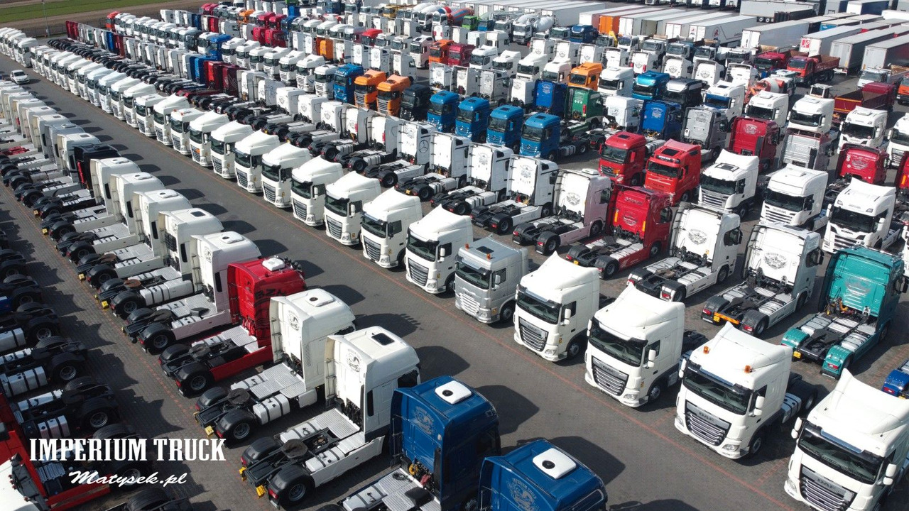 הַחכָּרָה Scania S 500 / HYDRAULIKA / RETARDER / I-PARK COOL / AL Scania S 500 / HYDRAULIKA / RETARDER / I-PARK COOL / AL: תמונה 39 הַחכָּרָה Scania S 500 / HYDRAULIKA / RETARDER / I-PARK COOL / AL Scania S 500 / HYDRAULIKA / RETARDER / I-PARK COOL / AL: תמונה 39