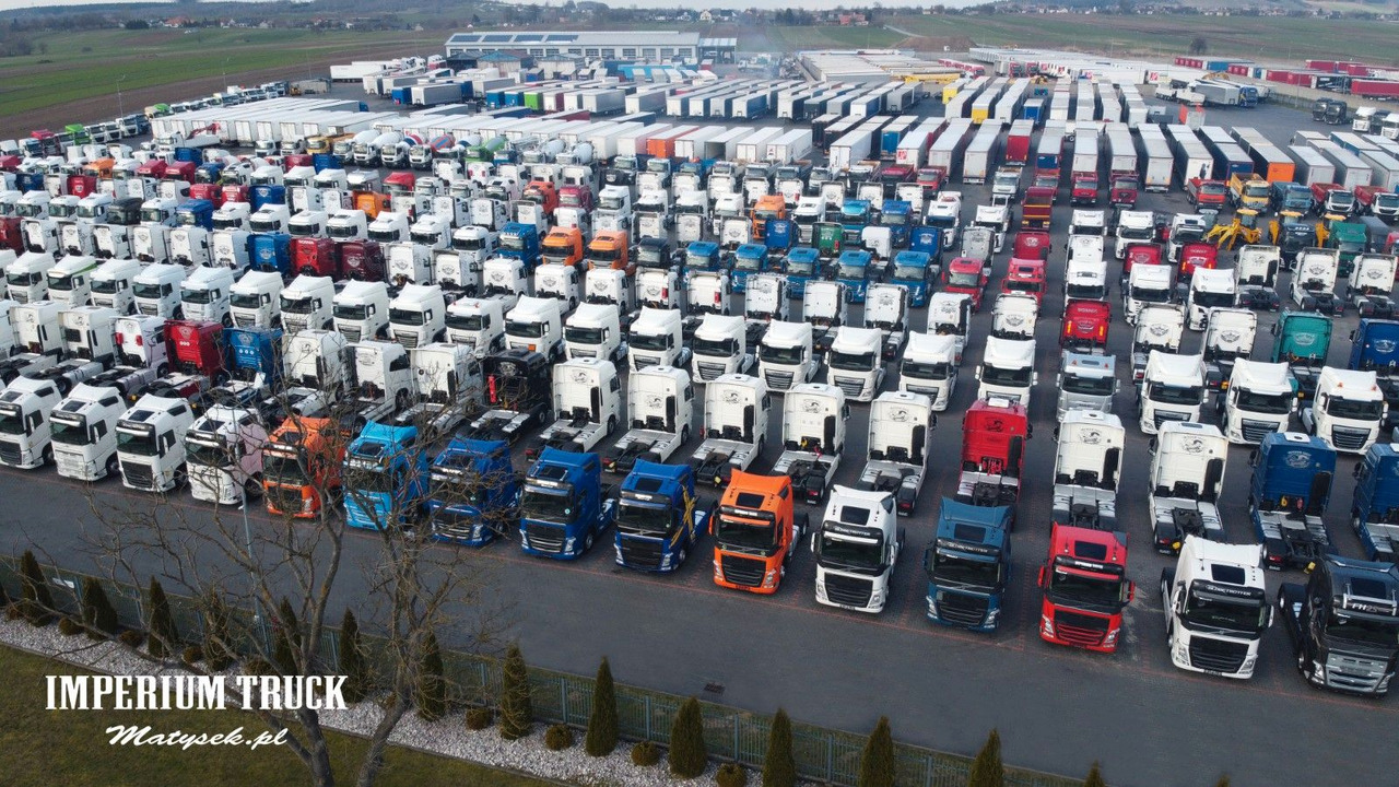 הַחכָּרָה Scania S 500 / HYDRAULIKA / RETARDER / I-PARK COOL / AL Scania S 500 / HYDRAULIKA / RETARDER / I-PARK COOL / AL: תמונה 37 הַחכָּרָה Scania S 500 / HYDRAULIKA / RETARDER / I-PARK COOL / AL Scania S 500 / HYDRAULIKA / RETARDER / I-PARK COOL / AL: תמונה 37