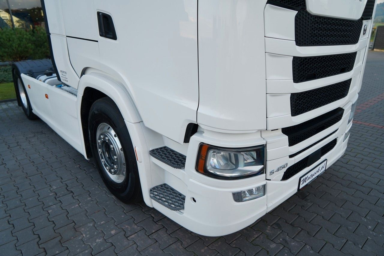 הַחכָּרָה Scania S 500 / HYDRAULIKA / RETARDER / I-PARK COOL / AL Scania S 500 / HYDRAULIKA / RETARDER / I-PARK COOL / AL: תמונה 10 הַחכָּרָה Scania S 500 / HYDRAULIKA / RETARDER / I-PARK COOL / AL Scania S 500 / HYDRAULIKA / RETARDER / I-PARK COOL / AL: תמונה 10