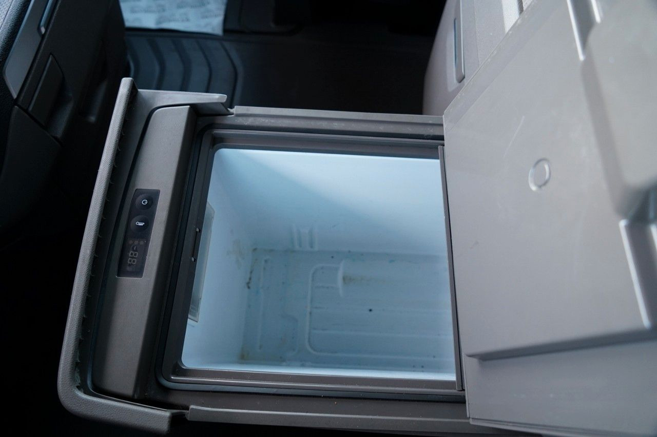 הַחכָּרָה Scania S 500 / HYDRAULIKA / RETARDER / I-PARK COOL / AL Scania S 500 / HYDRAULIKA / RETARDER / I-PARK COOL / AL: תמונה 25 הַחכָּרָה Scania S 500 / HYDRAULIKA / RETARDER / I-PARK COOL / AL Scania S 500 / HYDRAULIKA / RETARDER / I-PARK COOL / AL: תמונה 25