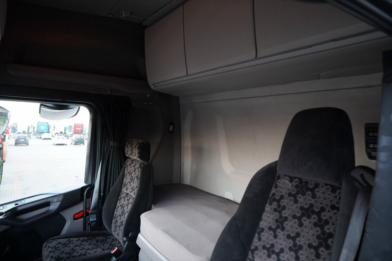 הַחכָּרָה Scania S 500 / HYDRAULIKA / RETARDER / I-PARK COOL / AL Scania S 500 / HYDRAULIKA / RETARDER / I-PARK COOL / AL: תמונה 24 הַחכָּרָה Scania S 500 / HYDRAULIKA / RETARDER / I-PARK COOL / AL Scania S 500 / HYDRAULIKA / RETARDER / I-PARK COOL / AL: תמונה 24