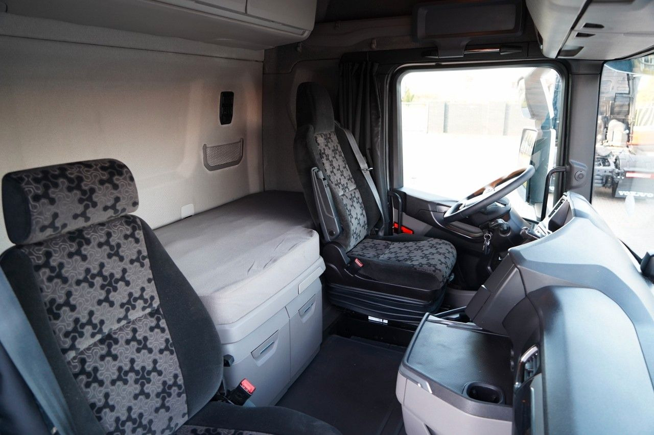 הַחכָּרָה Scania S 500 / HYDRAULIKA / RETARDER / I-PARK COOL / AL Scania S 500 / HYDRAULIKA / RETARDER / I-PARK COOL / AL: תמונה 34 הַחכָּרָה Scania S 500 / HYDRAULIKA / RETARDER / I-PARK COOL / AL Scania S 500 / HYDRAULIKA / RETARDER / I-PARK COOL / AL: תמונה 34