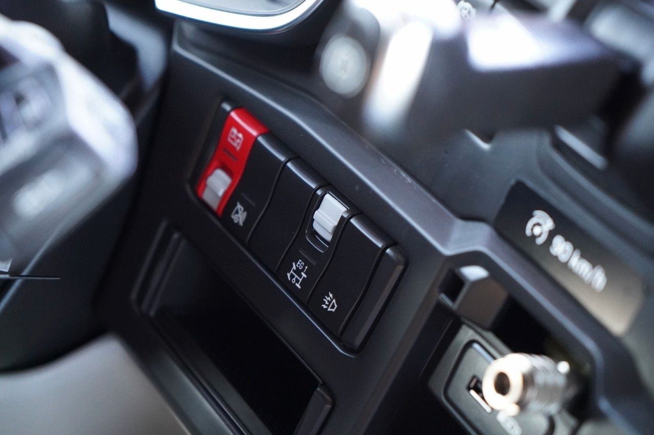 הַחכָּרָה Scania S 520 / V8 / RETARDER / I-PARK COOL / FULL AIRM Scania S 520 / V8 / RETARDER / I-PARK COOL / FULL AIRM: תמונה 35 הַחכָּרָה Scania S 520 / V8 / RETARDER / I-PARK COOL / FULL AIRM Scania S 520 / V8 / RETARDER / I-PARK COOL / FULL AIRM: תמונה 35