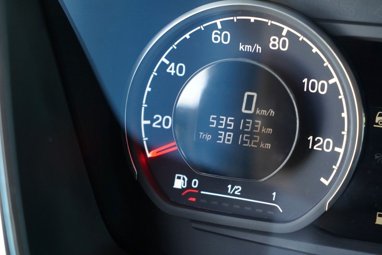 הַחכָּרָה Scania S 520 / V8 / RETARDER / I-PARK COOL / FULL AIRM Scania S 520 / V8 / RETARDER / I-PARK COOL / FULL AIRM: תמונה 40 הַחכָּרָה Scania S 520 / V8 / RETARDER / I-PARK COOL / FULL AIRM Scania S 520 / V8 / RETARDER / I-PARK COOL / FULL AIRM: תמונה 40