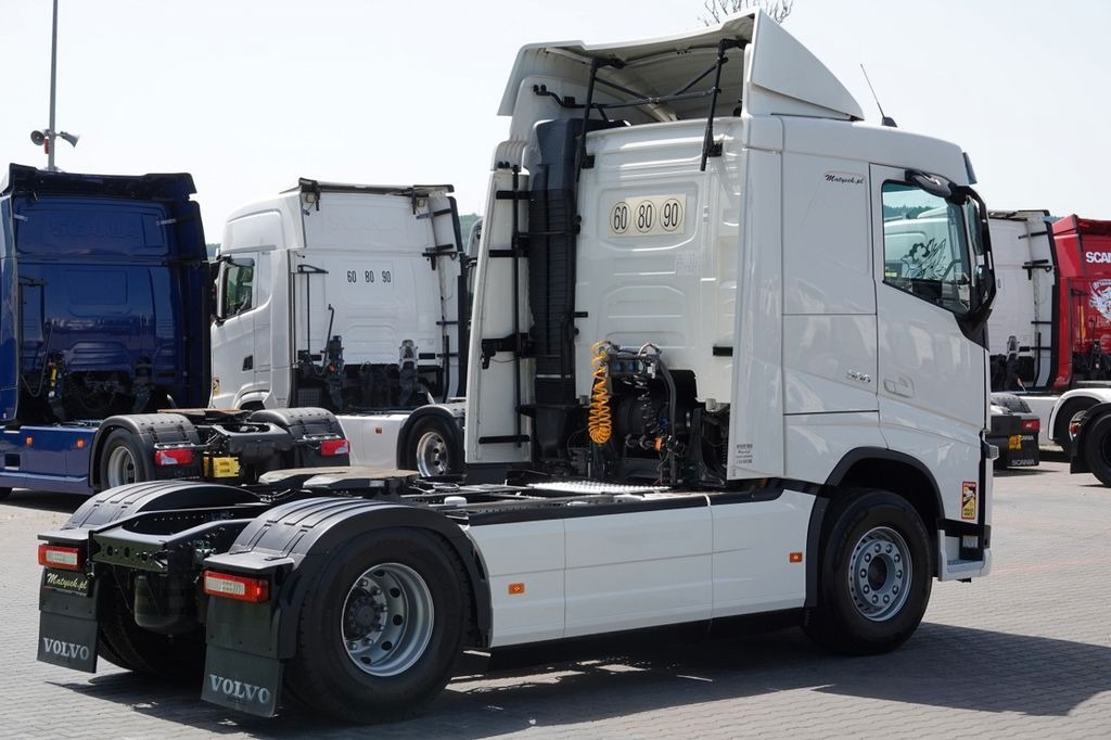 Volvo FH500 / I-FH 500/ NISKA KABINA / SPROWADZONY / E Volvo FH500 / I-FH 500/ NISKA KABINA / SPROWADZONY / E - יחידת טרקטור: תמונה 5 Volvo FH500 / I-FH 500/ NISKA KABINA / SPROWADZONY / E Volvo FH500 / I-FH 500/ NISKA KABINA / SPROWADZONY / E - יחידת טרקטור: תמונה 5