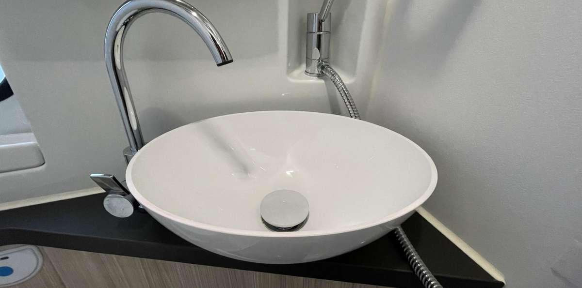 חָדָשׁ מוטורהום Adria Twin 600 SP Family: תמונה 17 חָדָשׁ מוטורהום Adria Twin 600 SP Family: תמונה 17