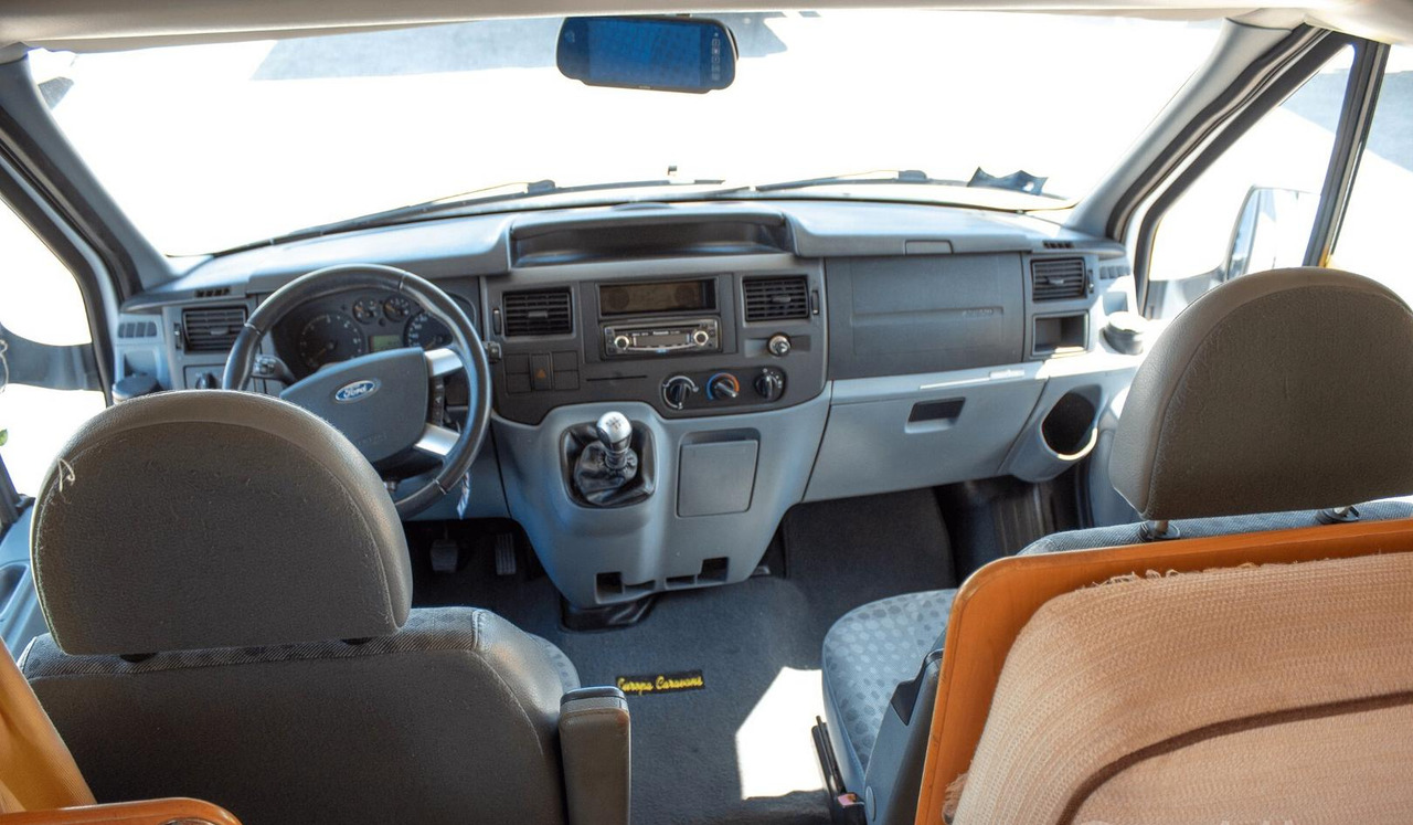 Ci elliot 40 maxi - רכב ממונע Alcove: תמונה 5 Ci elliot 40 maxi - רכב ממונע Alcove: תמונה 5
