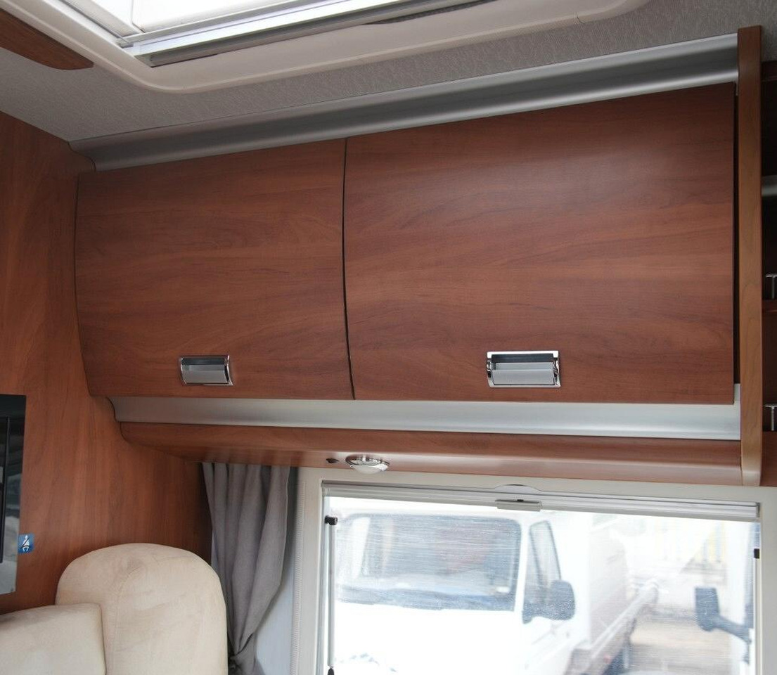 הַחכָּרָה Laika REXOSLINE 620 Laika REXOSLINE 620: תמונה 20 הַחכָּרָה Laika REXOSLINE 620 Laika REXOSLINE 620: תמונה 20