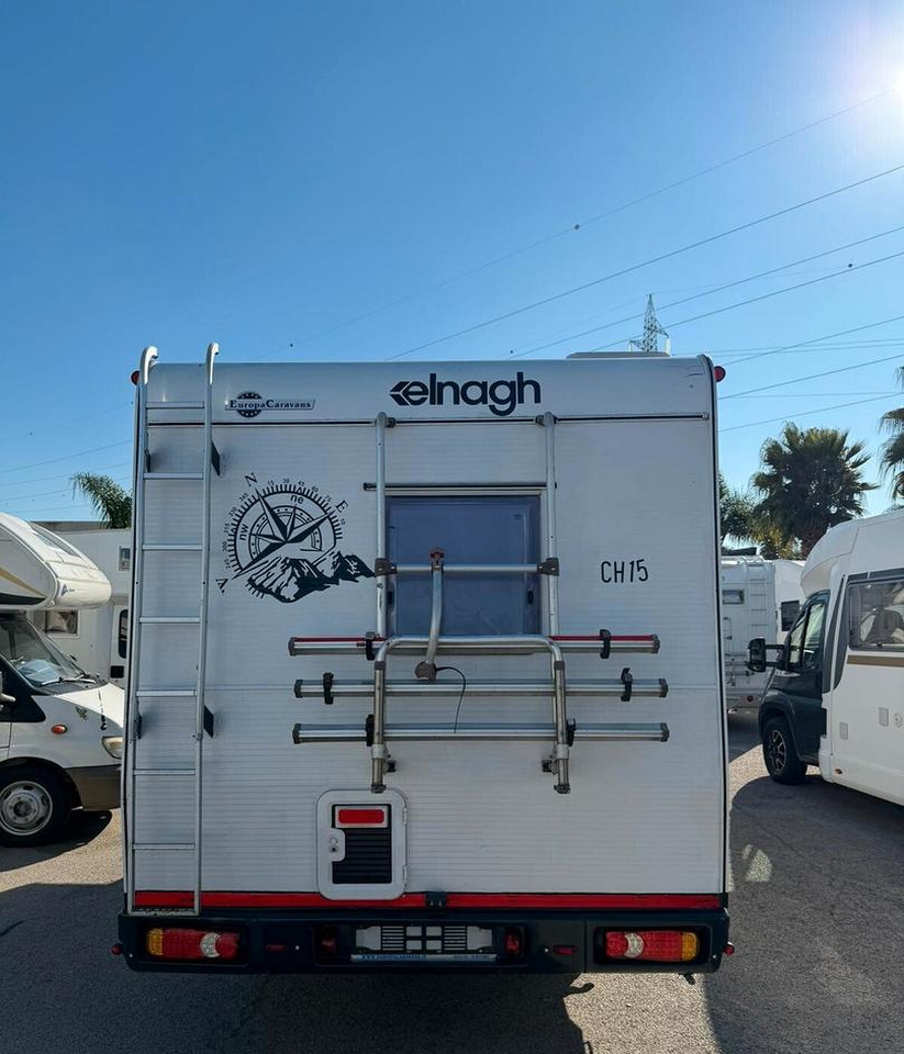 - קרוואן: תמונה 4 - קרוואן: תמונה 4