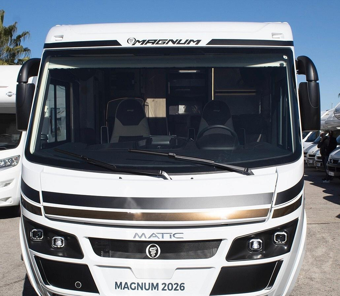 - קרוואן: תמונה 1 - קרוואן: תמונה 1