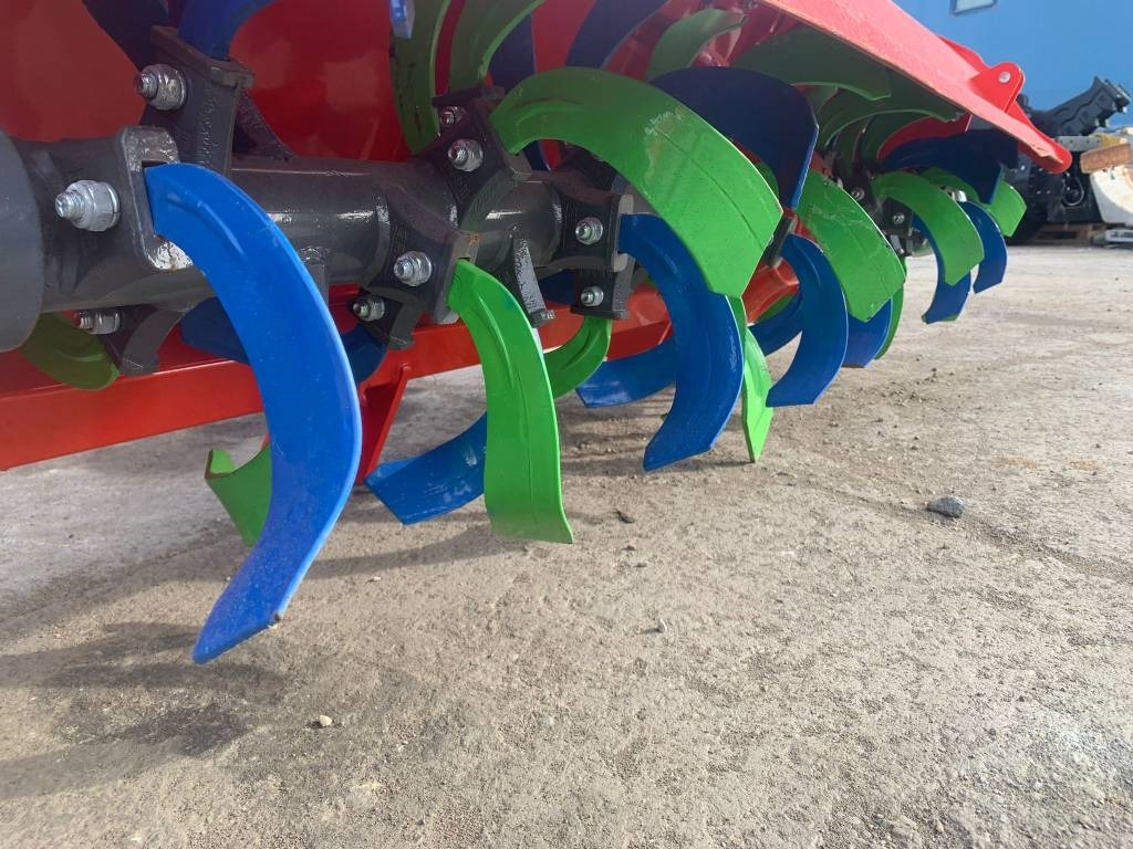 1GKN 180  - משדדה: תמונה 4 1GKN 180  - משדדה: תמונה 4
