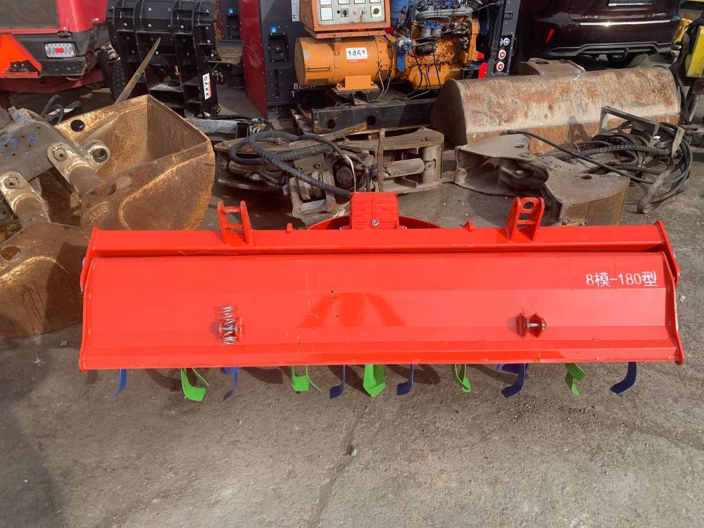 1GKN 180  - משדדה: תמונה 1 1GKN 180  - משדדה: תמונה 1