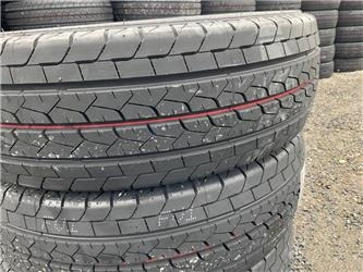 Bridgestone Duravis 215/70 R15C TYRES - צמיג עבור משאית: תמונה 1 Bridgestone Duravis 215/70 R15C TYRES - צמיג עבור משאית: תמונה 1