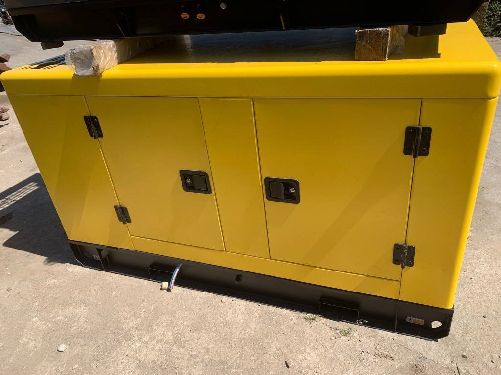 Compal VG-R30 - ערכת גנרטורים: תמונה 2 Compal VG-R30 - ערכת גנרטורים: תמונה 2