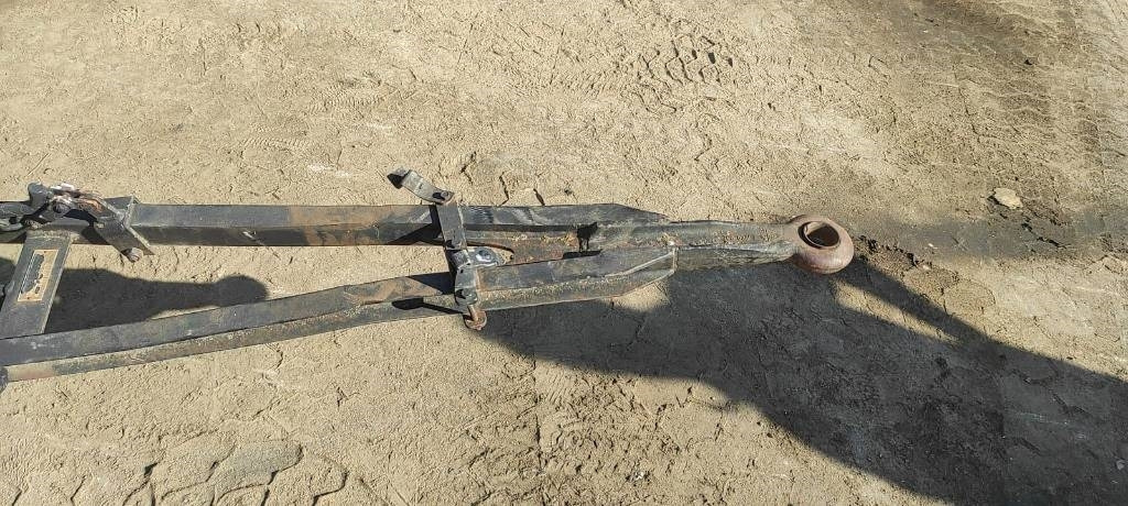 מדחס אוויר Demag C232DS: תמונה 7
