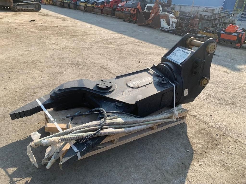 Elephant EPH180 NEW - אוגר: תמונה 4 Elephant EPH180 NEW - אוגר: תמונה 4