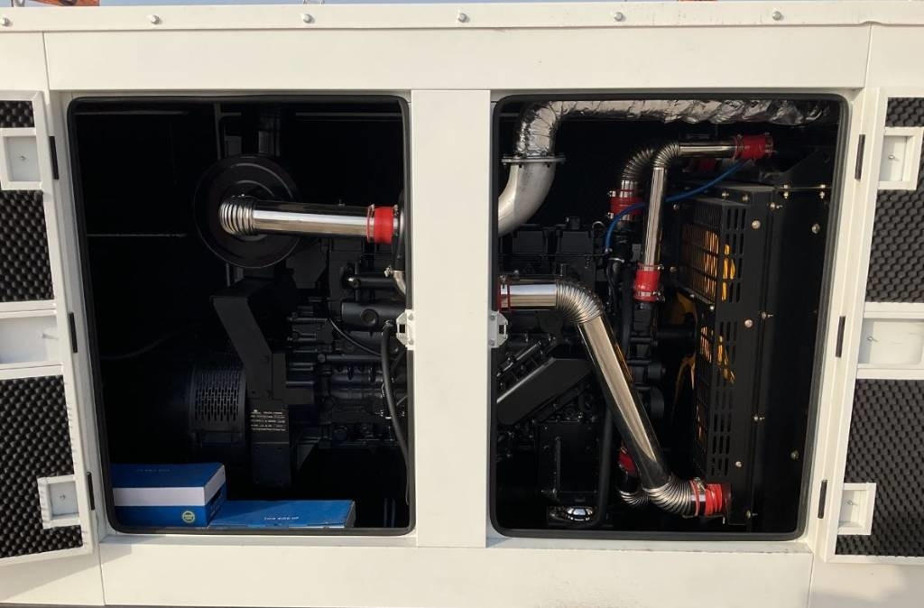 Gigapower LT-W400GF - ערכת גנרטורים: תמונה 5 Gigapower LT-W400GF - ערכת גנרטורים: תמונה 5
