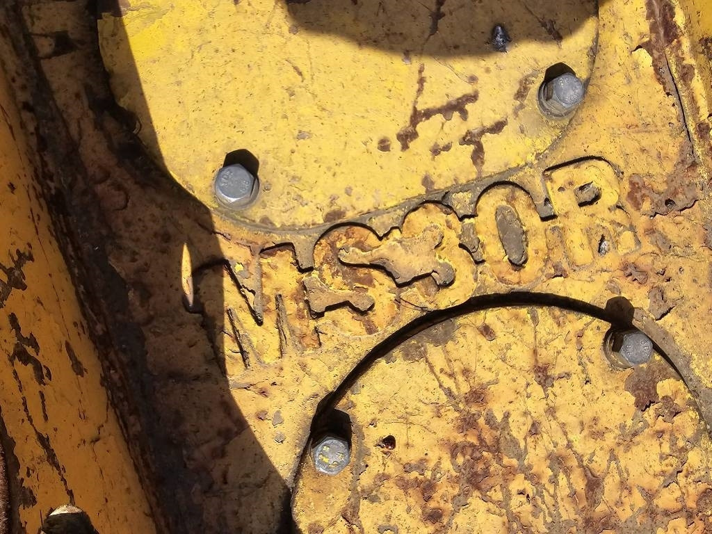 MBI MS30R - אוגר: תמונה 5 MBI MS30R - אוגר: תמונה 5