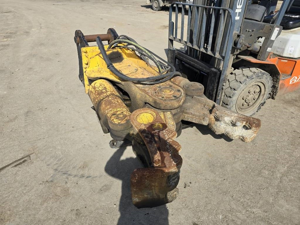 MBI MS30R - אוגר: תמונה 1 MBI MS30R - אוגר: תמונה 1