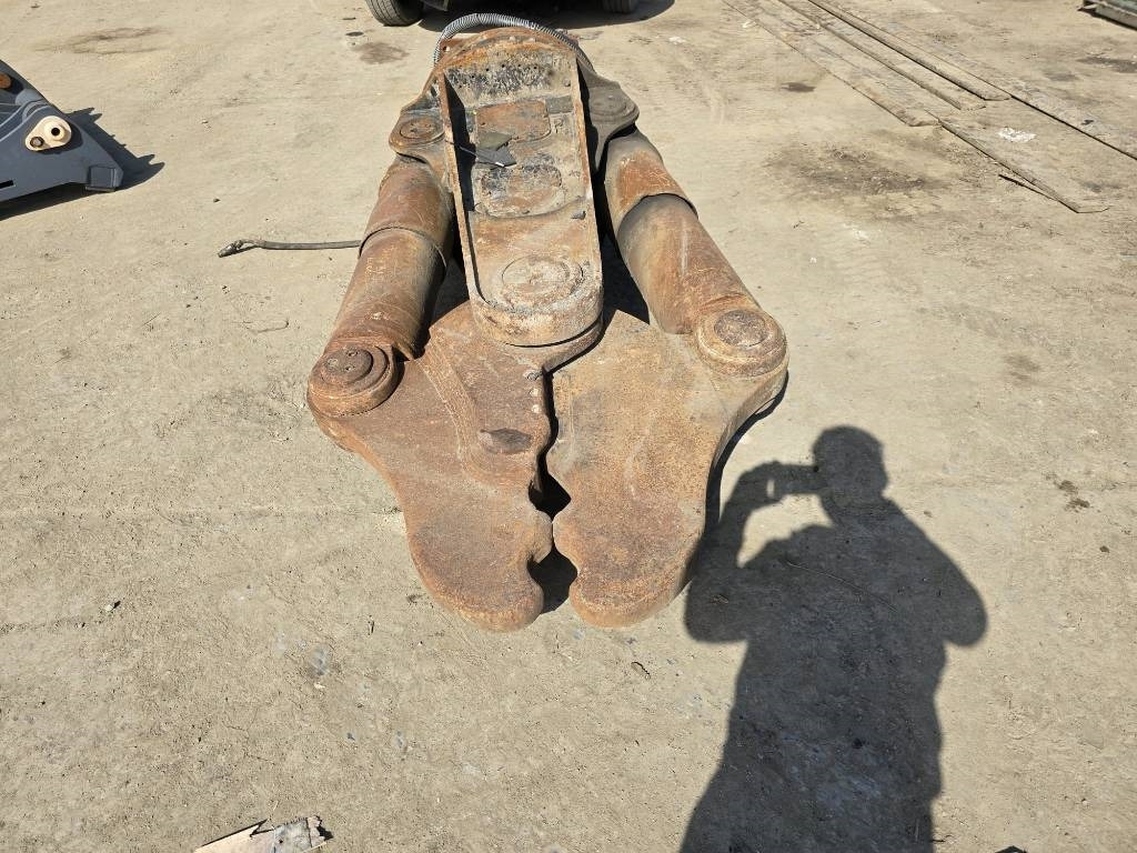 Montabert 2T - אוגר: תמונה 2 Montabert 2T - אוגר: תמונה 2