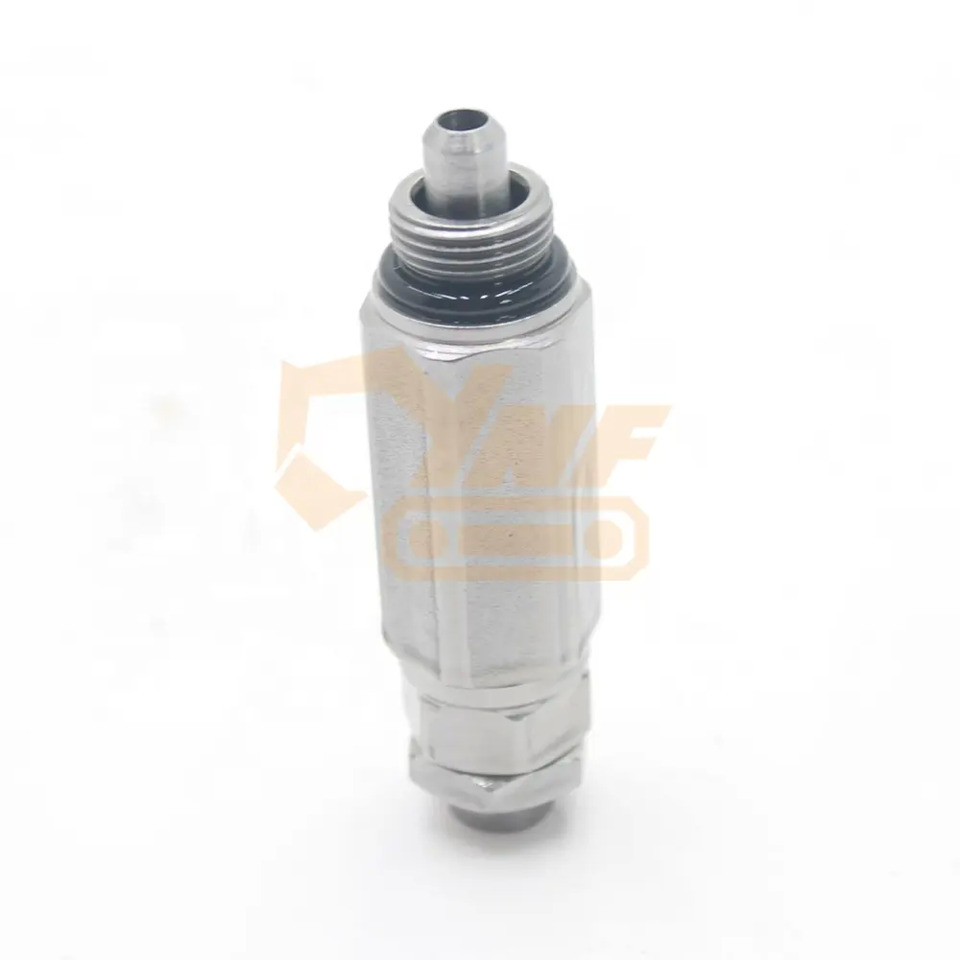 172A48-74210 RELIEF VALVE ASSEMBLY for Yanmar ViO55-5B Excavator - שסתום הידרולי: תמונה 1 172A48-74210 RELIEF VALVE ASSEMBLY for Yanmar ViO55-5B Excavator - שסתום הידרולי: תמונה 1