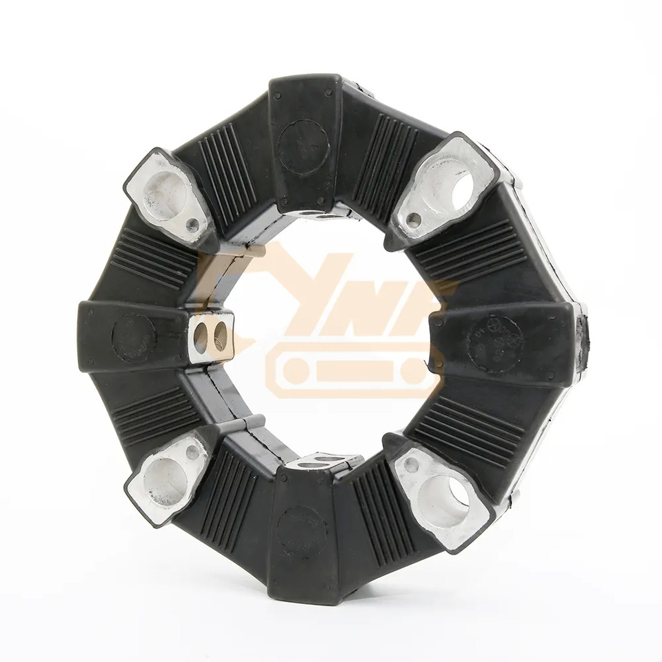 400A Excavator Coupling STEP HOLES Replacement Centaflex CF-A-400 SIZE 400 Series 2019608 3633643 778322 - מצמד וחלקים: תמונה 3 400A Excavator Coupling STEP HOLES Replacement Centaflex CF-A-400 SIZE 400 Series 2019608 3633643 778322 - מצמד וחלקים: תמונה 3